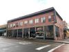 703 Main St photo